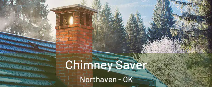 Chimney Saver Northaven - OK