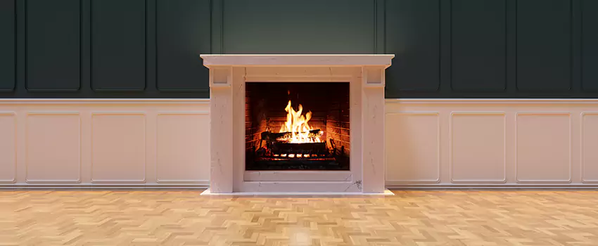 Napoleon Electric Fireplaces Inspection Service in John F Kennedy, Oklahoma