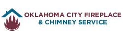 Fireplace And Chimney Services in Oklahoma City